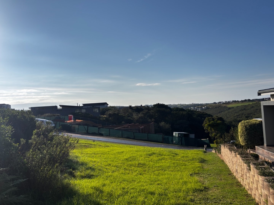 Commercial Property for Sale in Oubaai Western Cape